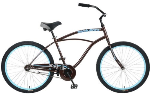 Trek